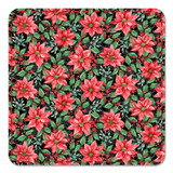 Blooms of the Holiday-Digital